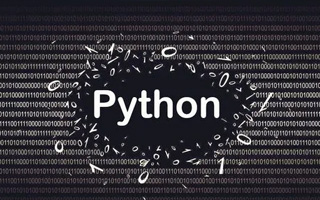 莒县 php压缩包,PHP的解压缩函数怎么用？